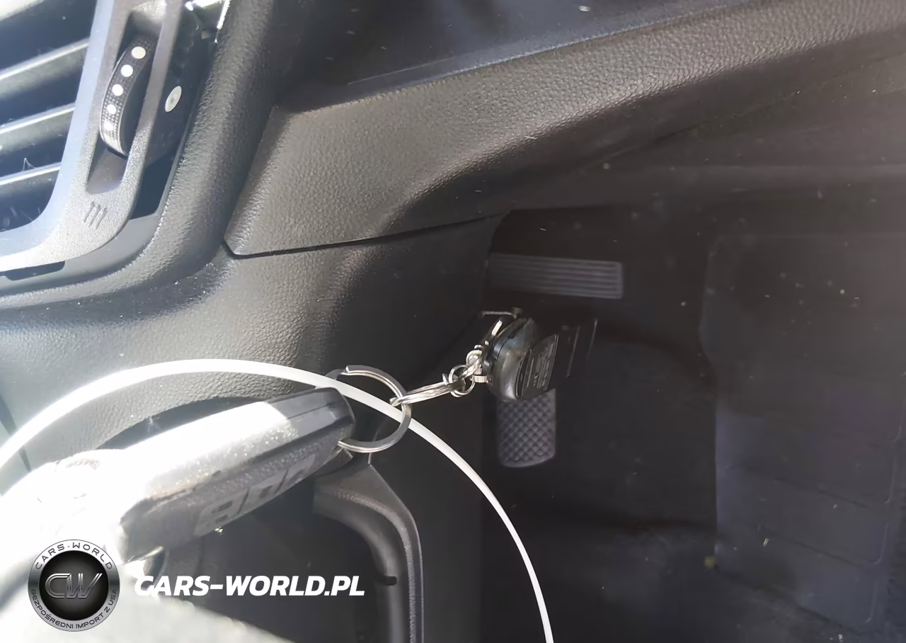 2013 Chevrolet Equinox Ls VIN:2GNFLCEK5D6388053 - 11