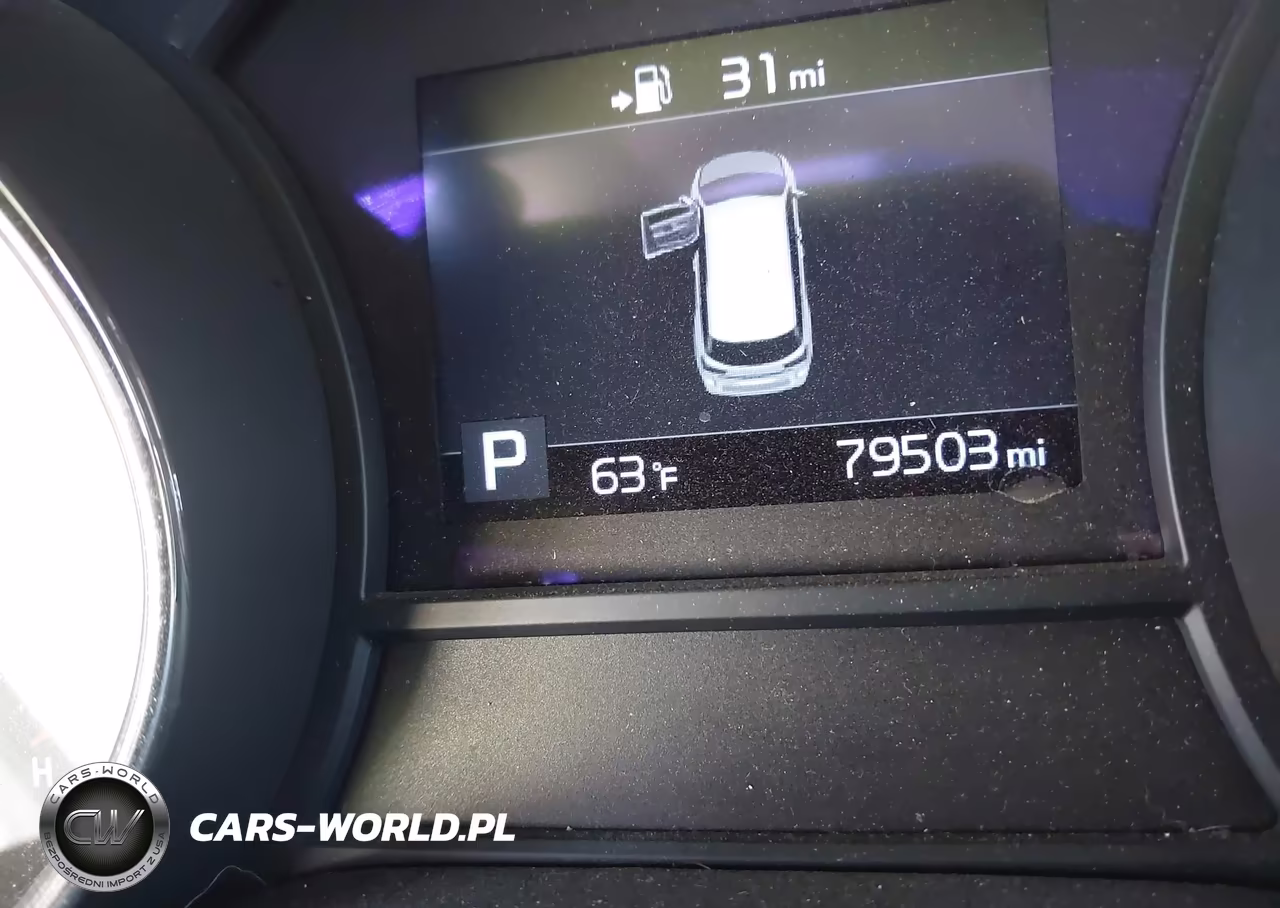 2021 Kia Sedona Lx VIN:KNDMB5C13M6667645 - 16