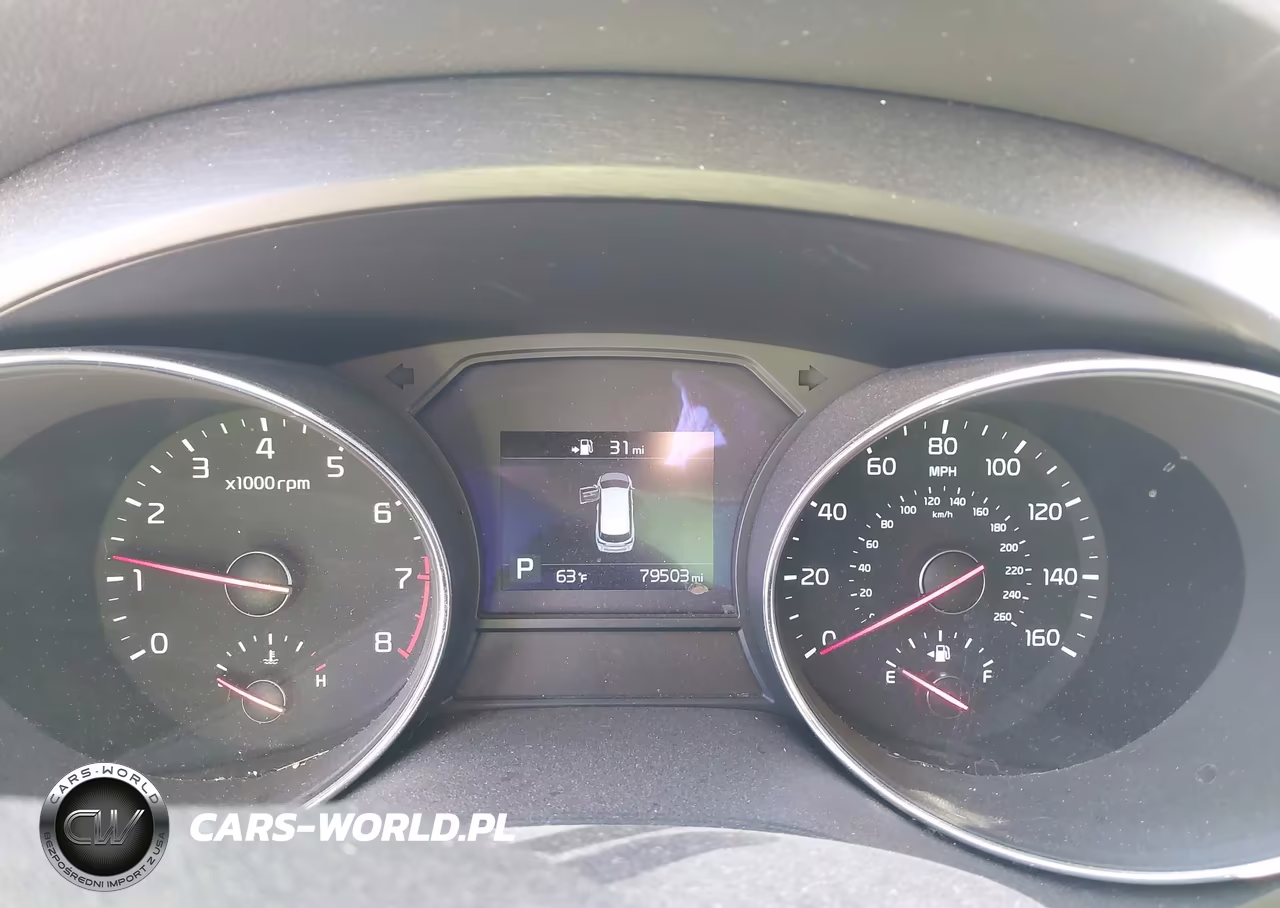 2021 Kia Sedona Lx VIN:KNDMB5C13M6667645 - 7
