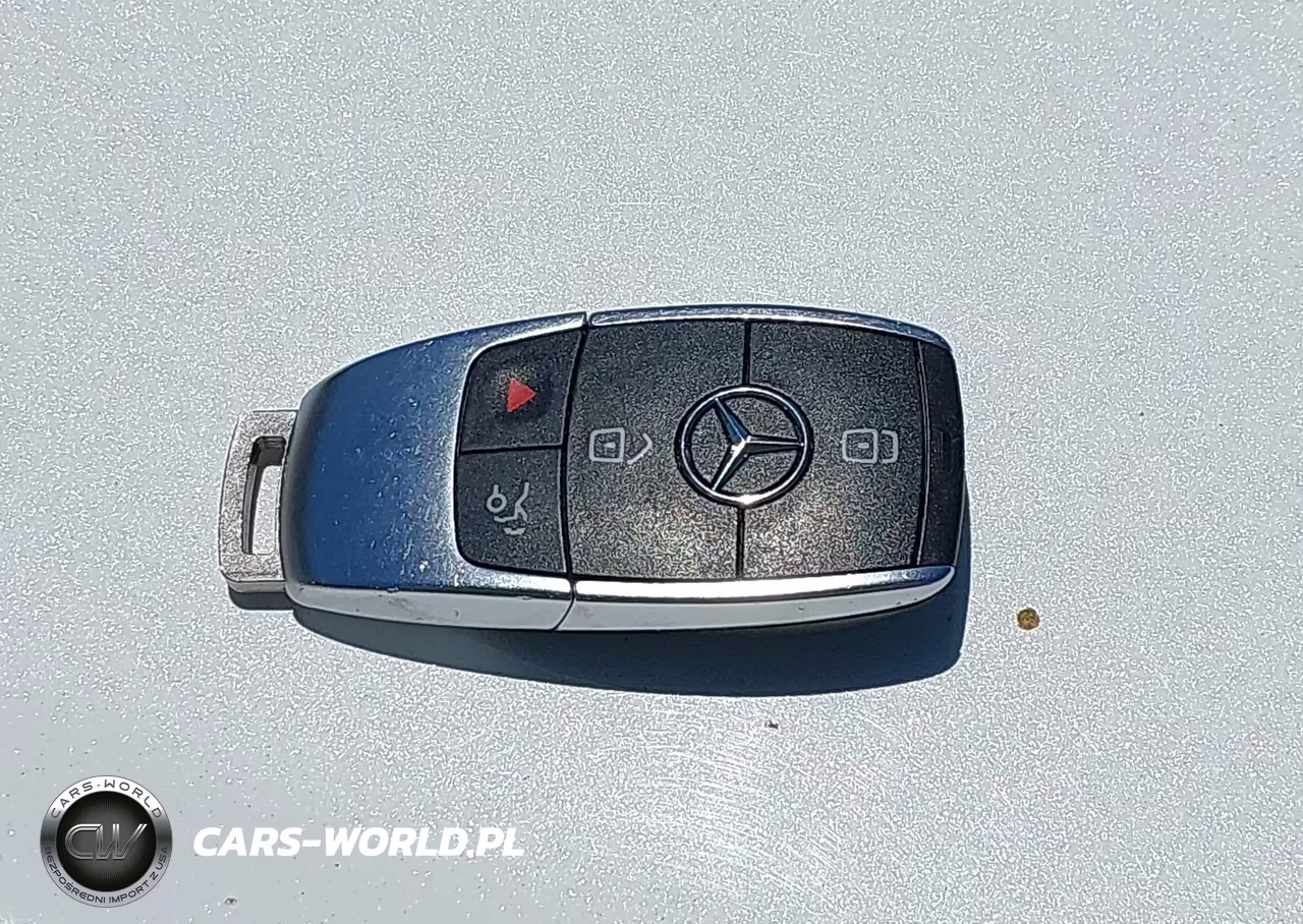 2023 Mercedes-Benz Eqb 300 Suv 4Matic VIN:W1N9M0KB4PN067085 - 11