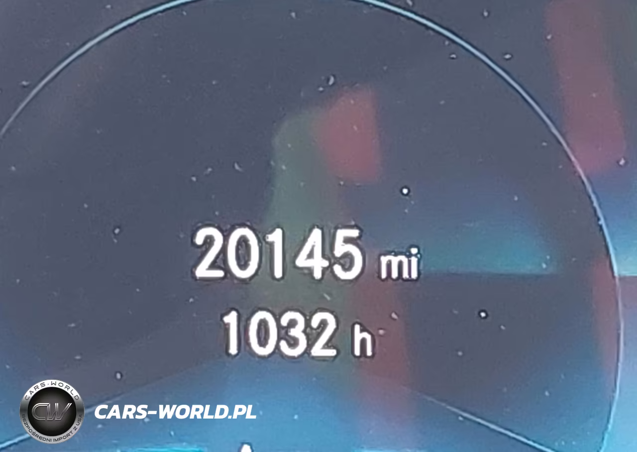 2023 Mercedes-Benz Eqb 300 Suv 4Matic VIN:W1N9M0KB4PN067085 - 15