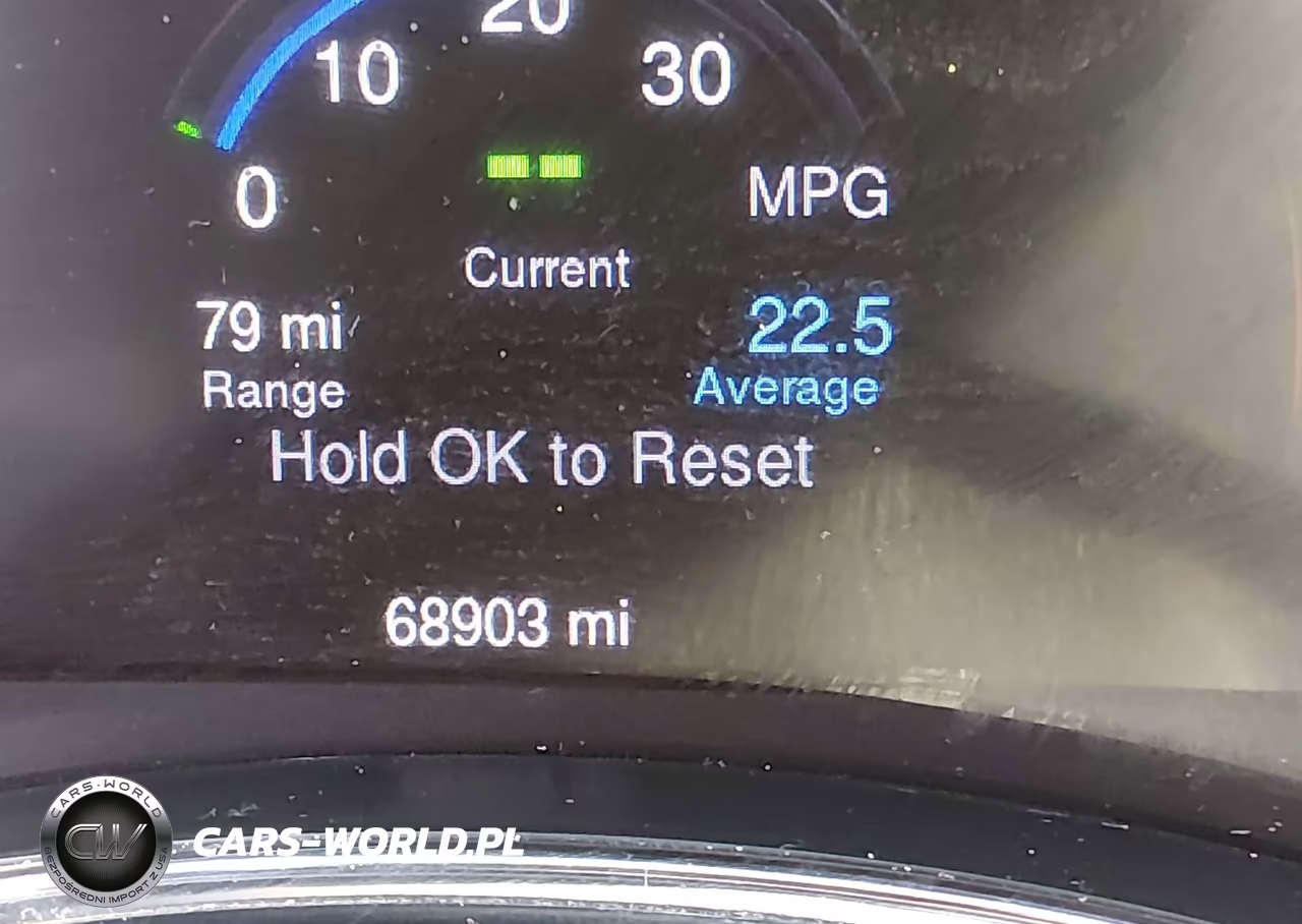 2015 Dodge Durango Citadel VIN:1C4RDHEG3FC244054 - 15