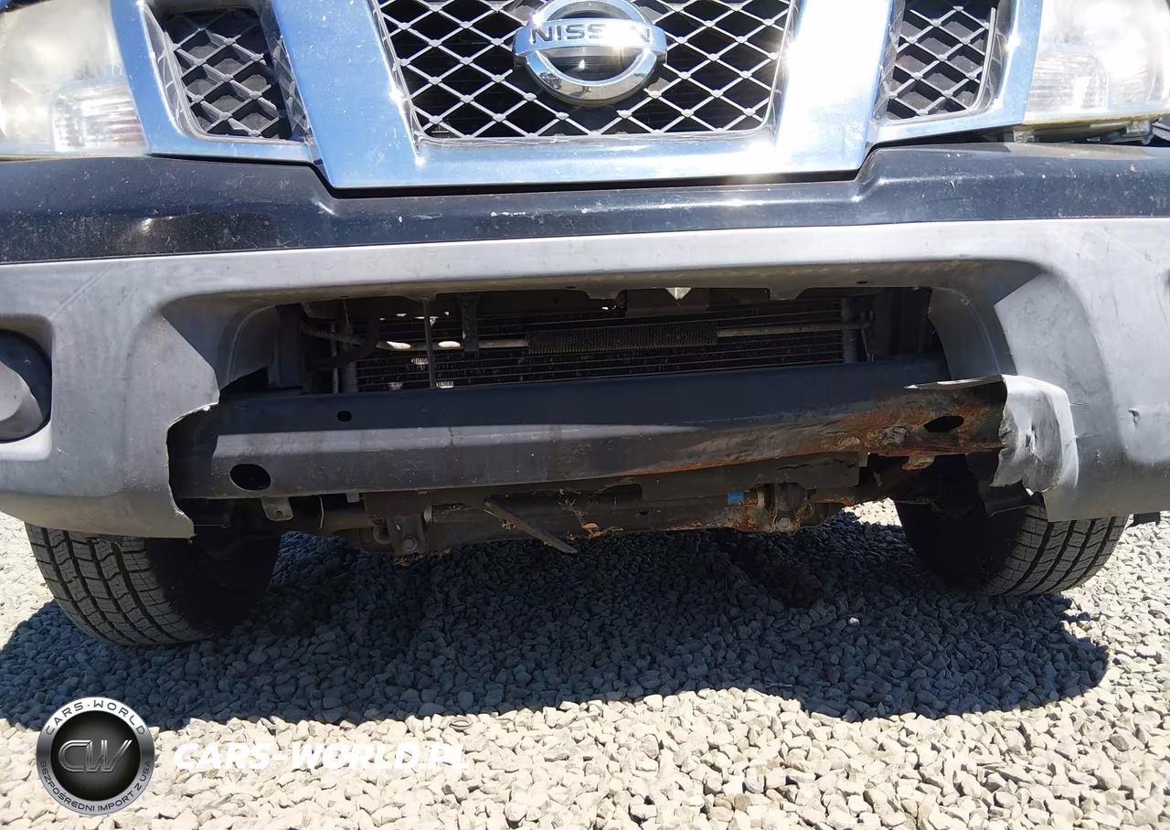 2014 Nissan Frontier S VIN:1N6BD0CT7EN721992 - 17