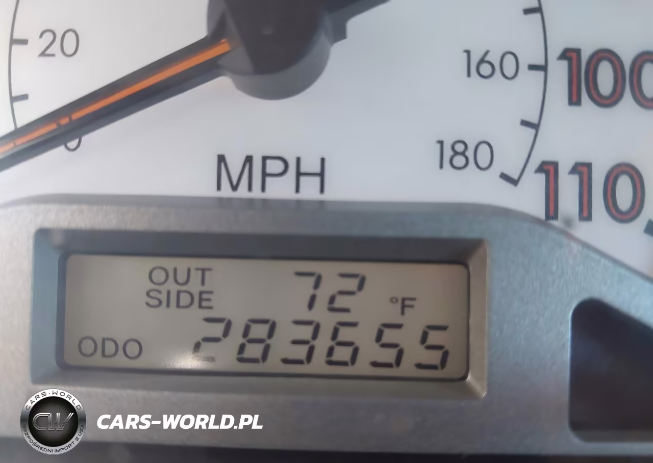2008 Toyota Corolla S VIN:2T1BR30E78C884323 - 7