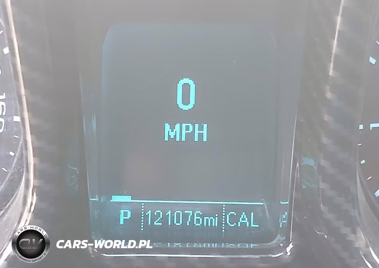 2013 Chevrolet Camaro 2Ss VIN:2G1FK1EJ4D9105799 - 15