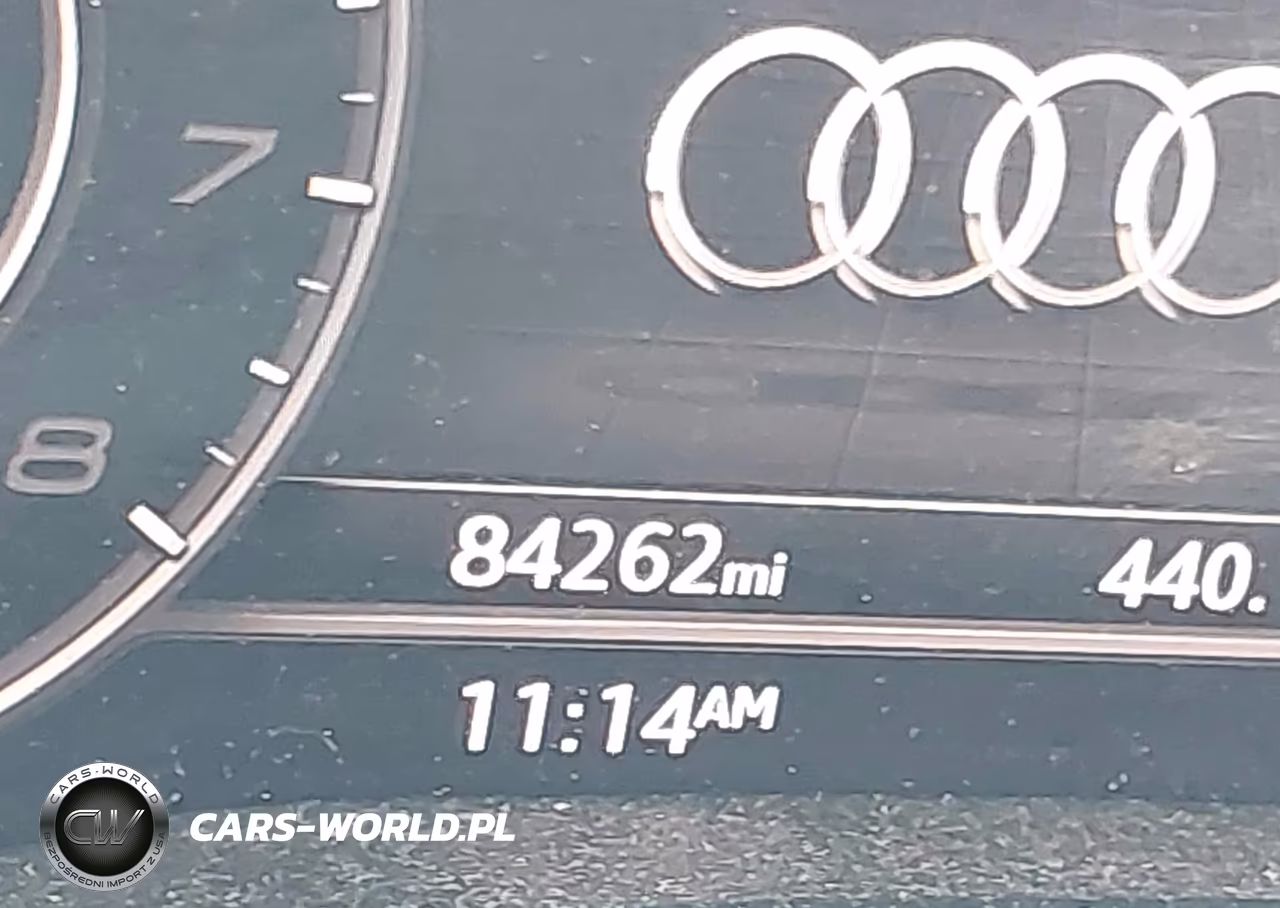 2018 Audi Sq5 3.0T Premium Plus VIN:WA1A4AFY1J2054838 - 15