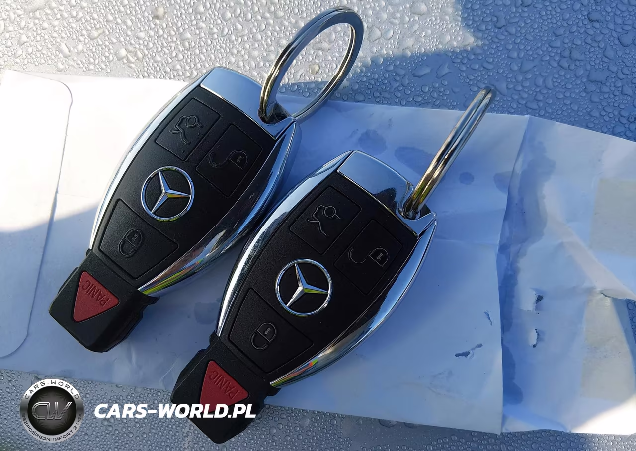 2013 Mercedes-Benz Glk 350 4Matic VIN:WDCGG8JB6DG042396 - 11