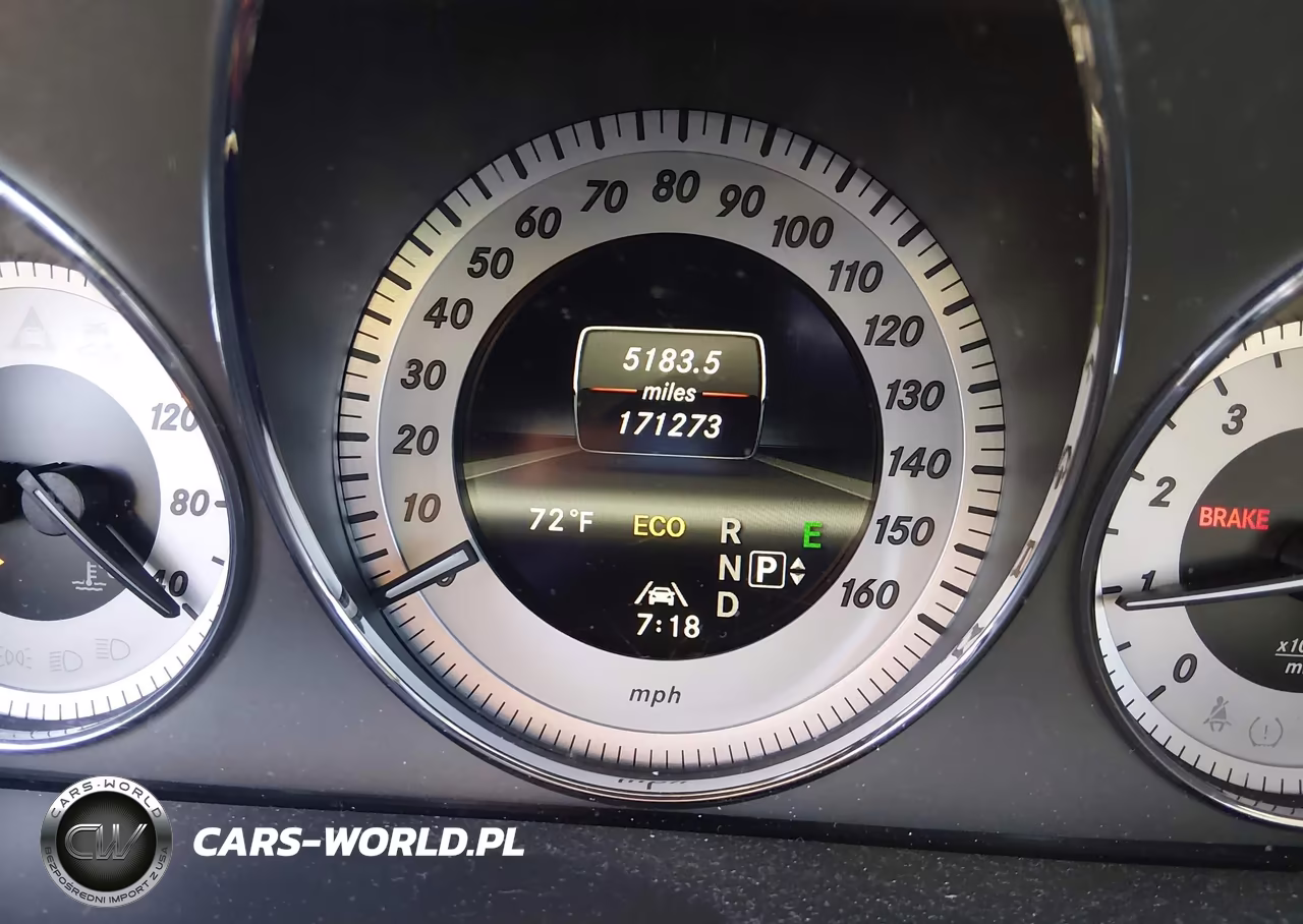2013 Mercedes-Benz Glk 350 4Matic VIN:WDCGG8JB6DG042396 - 15