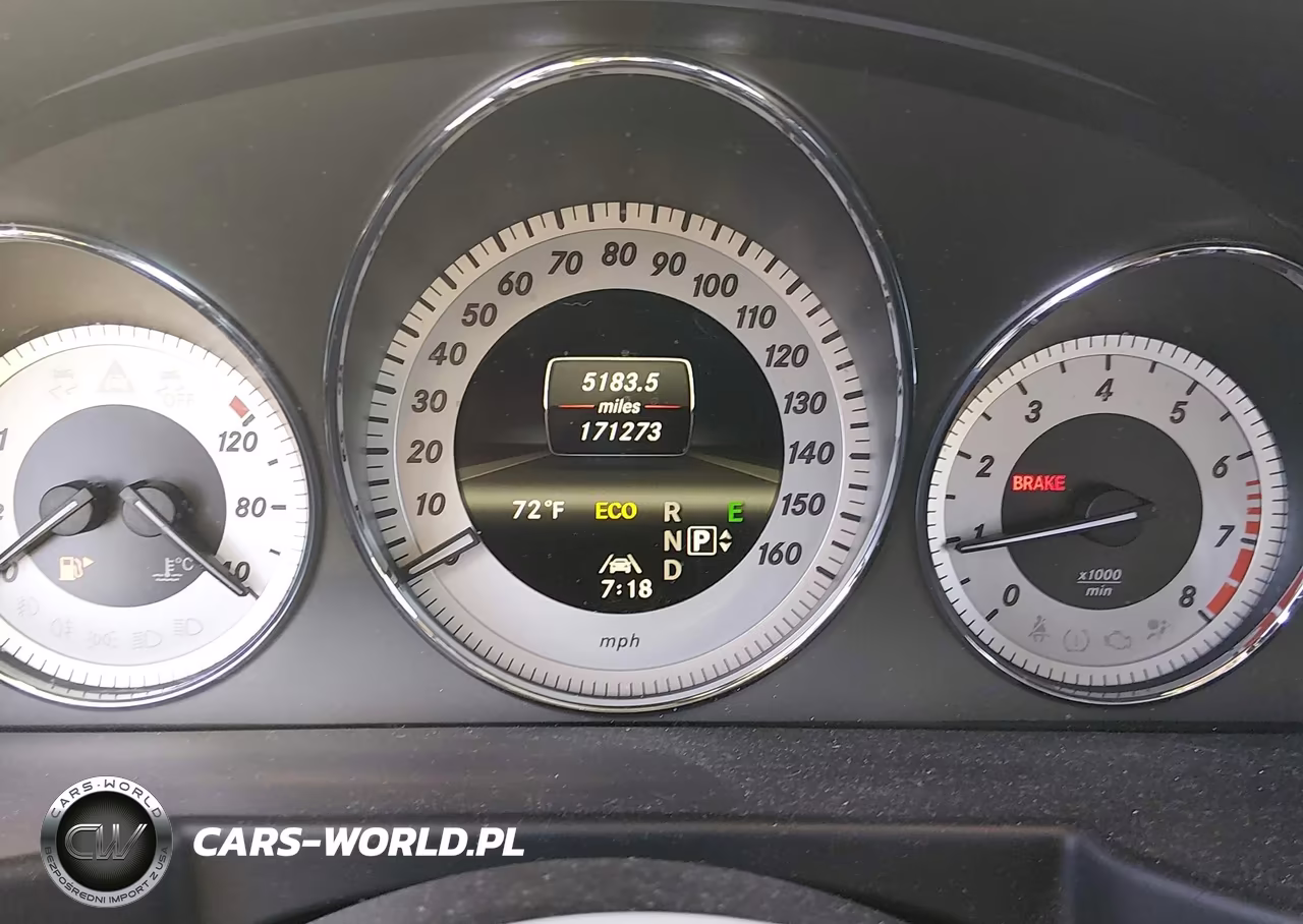 2013 Mercedes-Benz Glk 350 4Matic VIN:WDCGG8JB6DG042396 - 7