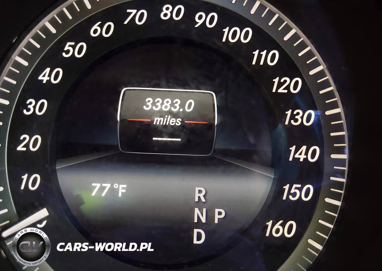 2015 Mercedes-Benz E 350 VIN:WDDHF5KBXFB135762 - 16