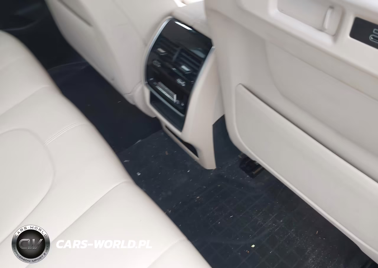 2020 BMW X5 xDrive40I VIN:5UXCR6C03L9D61175 - 8