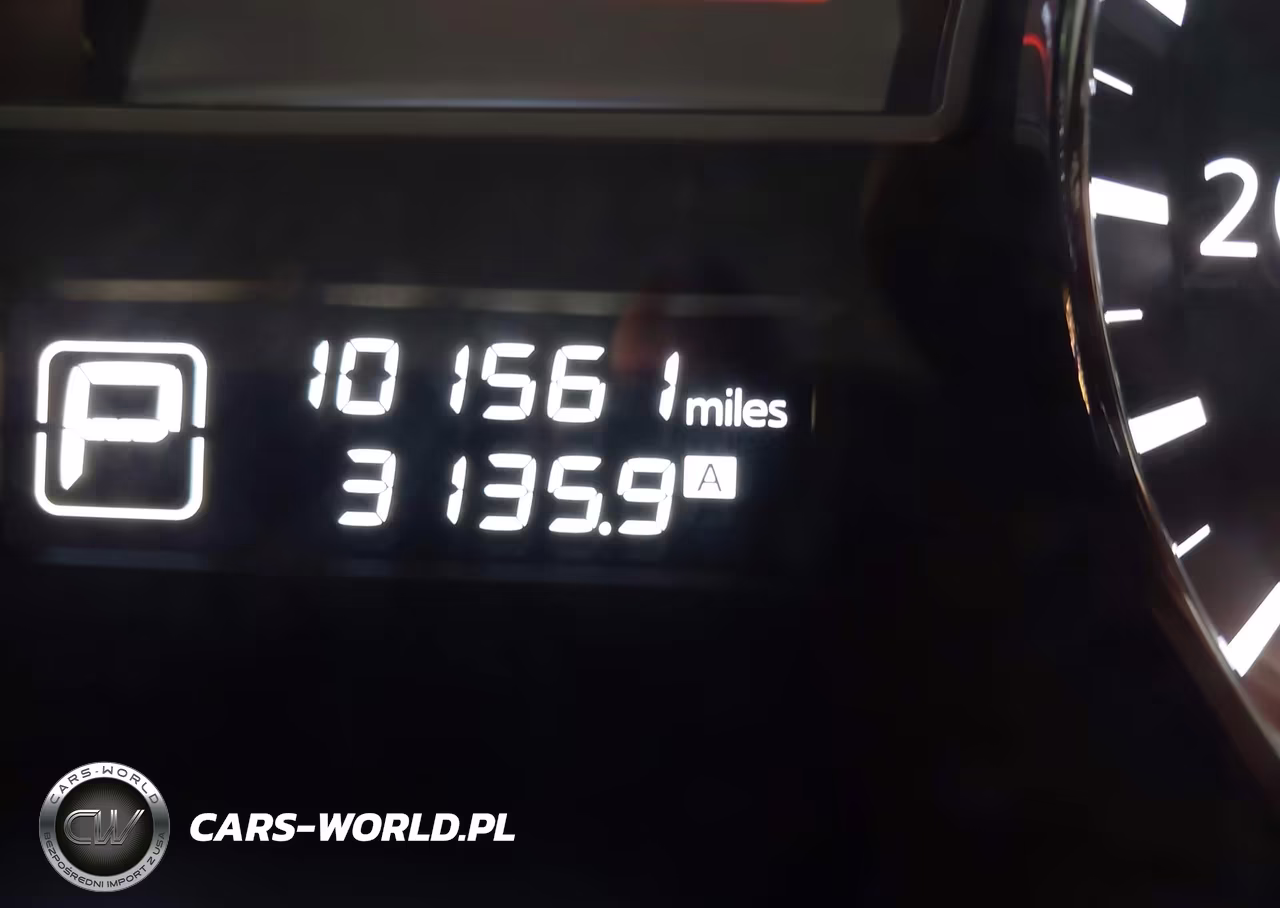 2013 Nissan Altima 3.5 Sl VIN:1N4BL3AP9DN439354 - 15