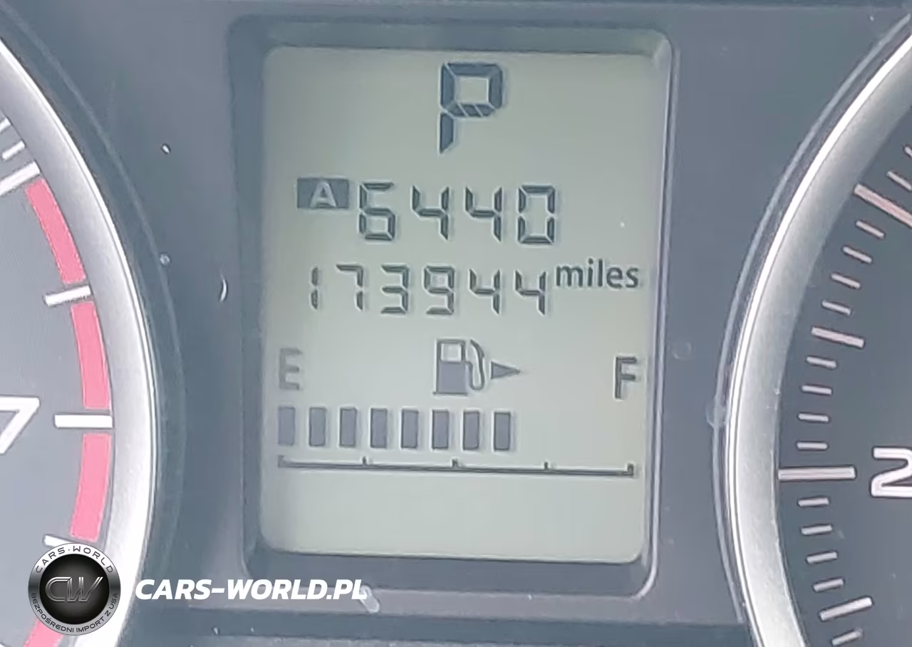 2014 Subaru Forester 2.5I Premium VIN:JF2SJAECXEH438839 - 7