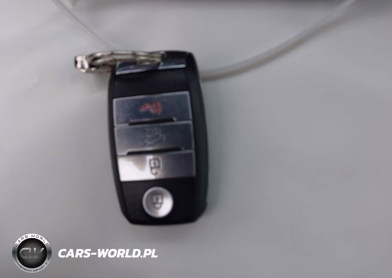 2023 Kia Rio S VIN:3KPA24AD0PE583095 - 11