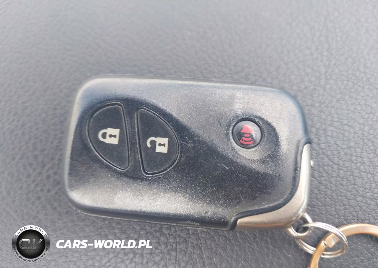 2011 Lexus Ct 200H VIN:JTHKD5BH6B2032860 - 11