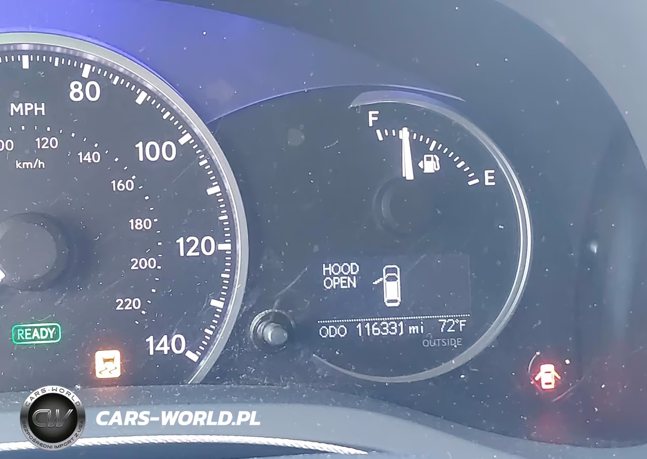 2011 Lexus Ct 200H Premium VIN:JTHKD5BH9B2043464 - 16