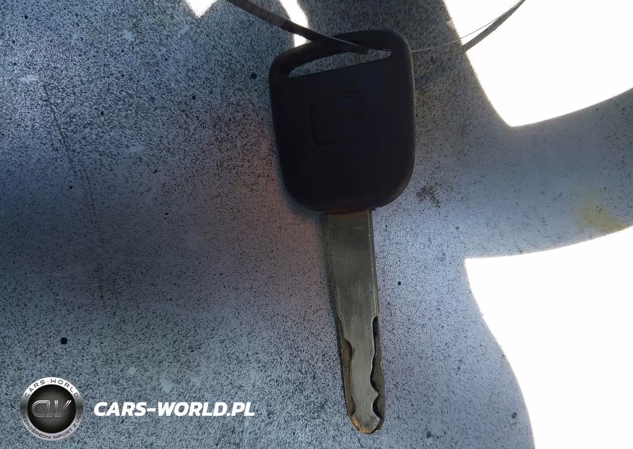 2009 Honda Accord 2.4 Lx VIN:1HGCP26349A065870 - 11