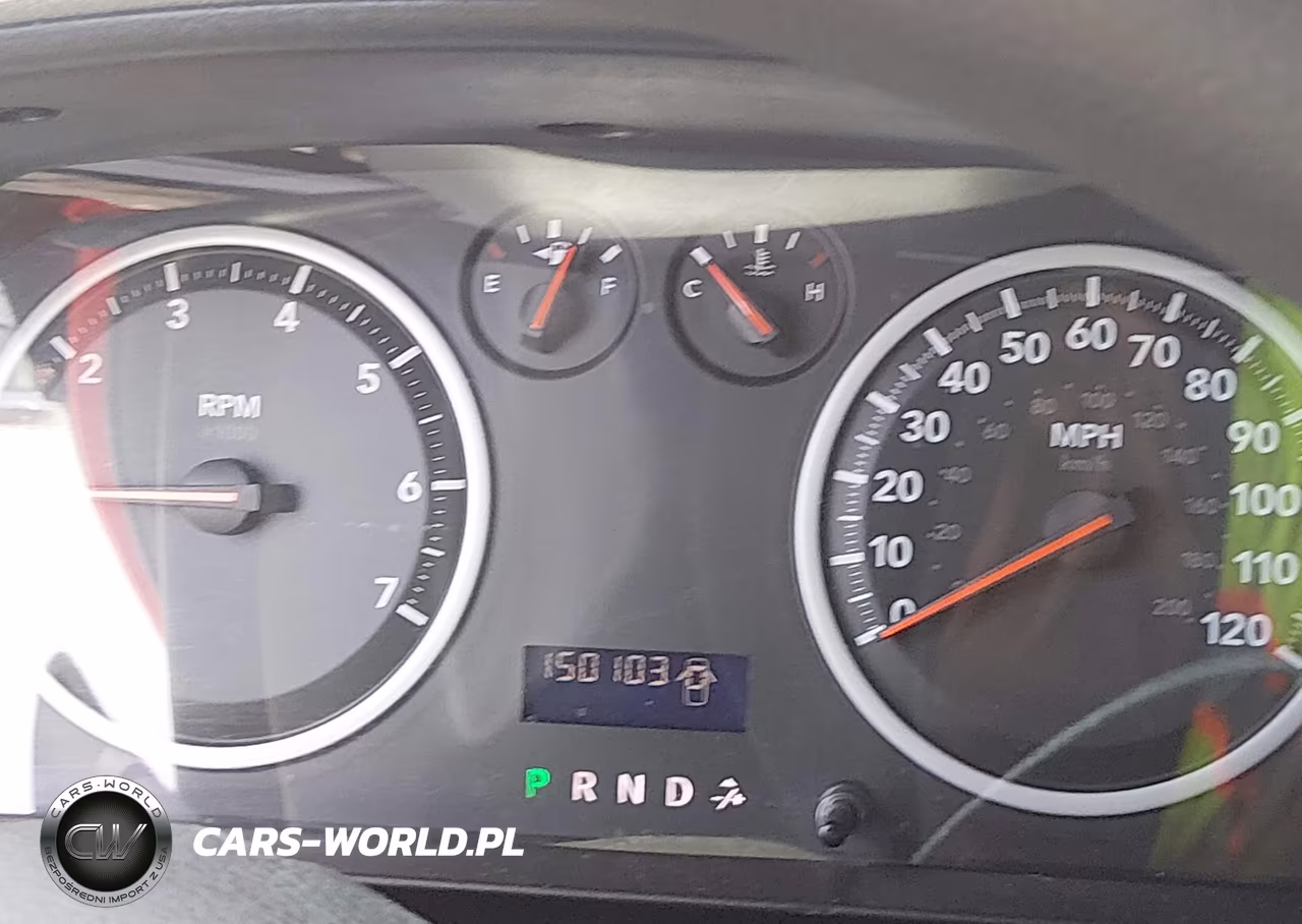2012 Ram 1500 St VIN:1C6RD7FT8CS142263 - 7