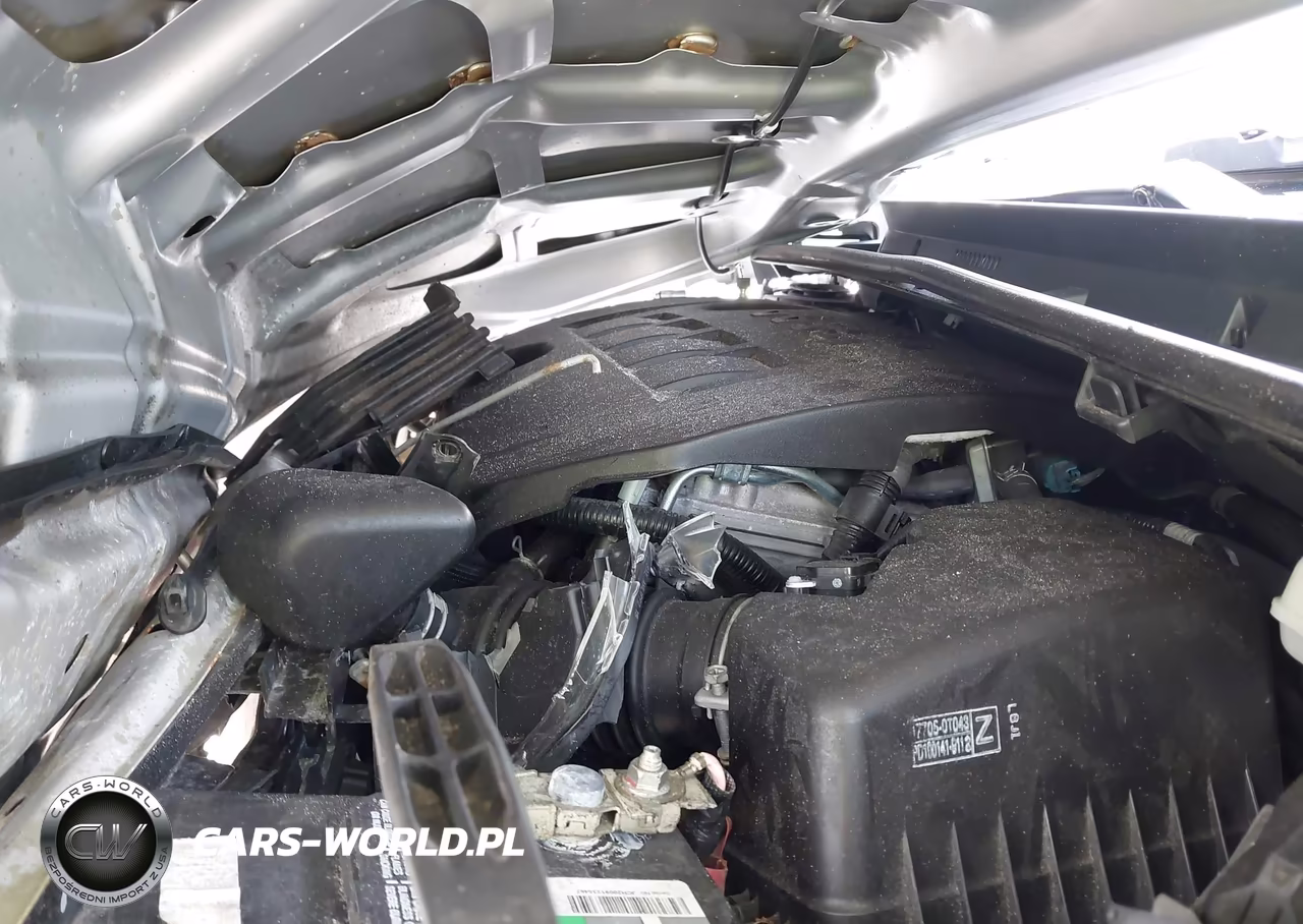 2019 Toyota Corolla Le VIN:2T1BURHE8KC191788 - 10