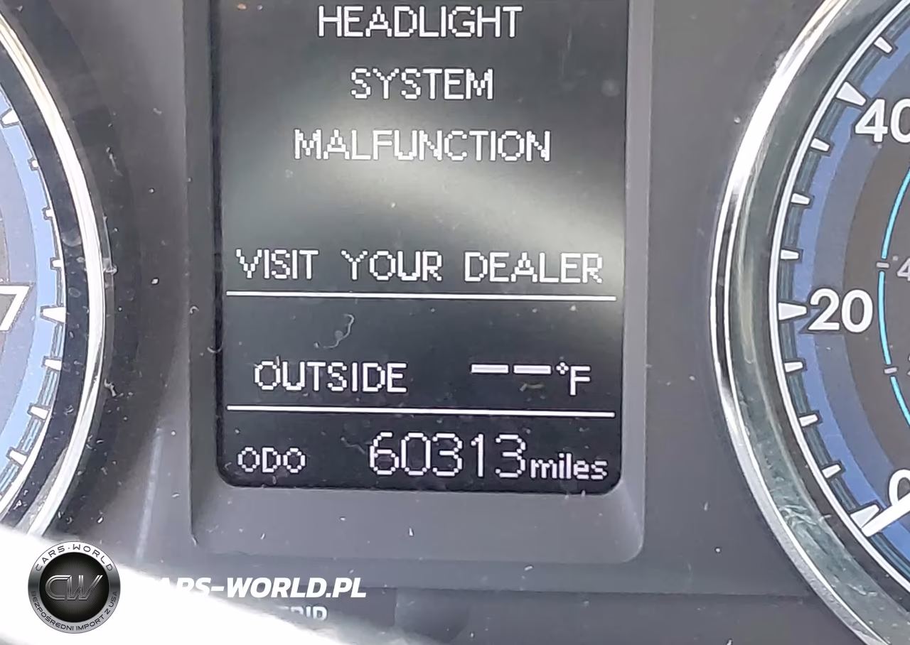 2019 Toyota Corolla Le VIN:2T1BURHE8KC191788 - 16