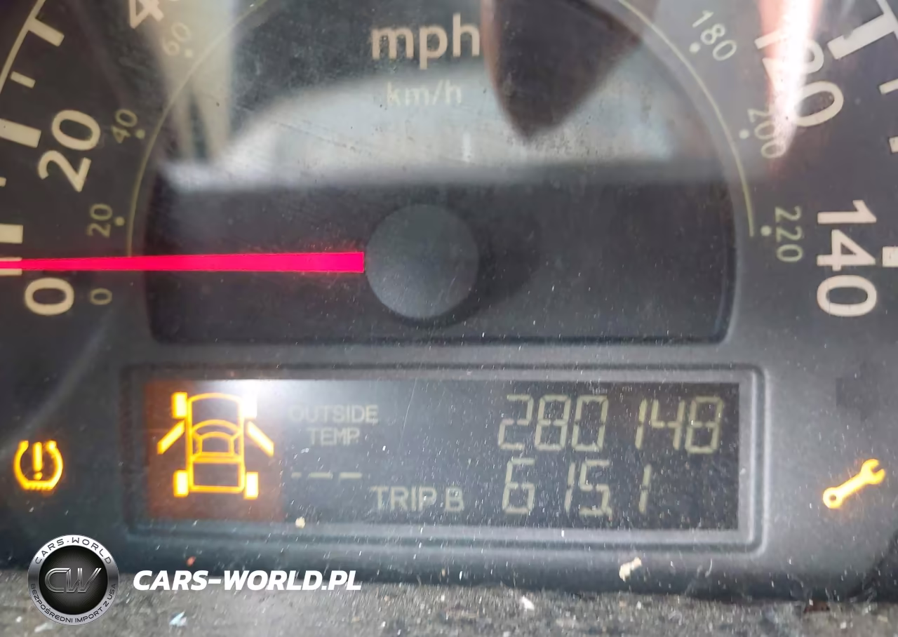 2006 Honda Ridgeline Rtl VIN:2HJYK16546H546855 - 7