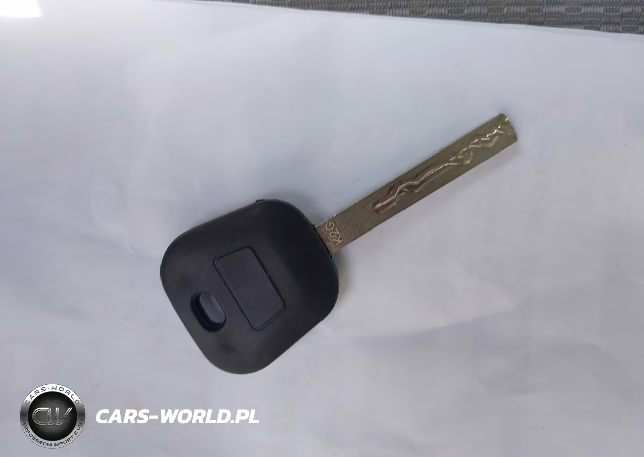 2019 GMC Sierra 1500 Limited VIN:2GTR1LEC0K1189345 - 11