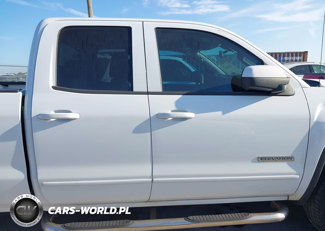 2019 GMC Sierra 1500 Limited VIN:2GTR1LEC0K1189345 - 13