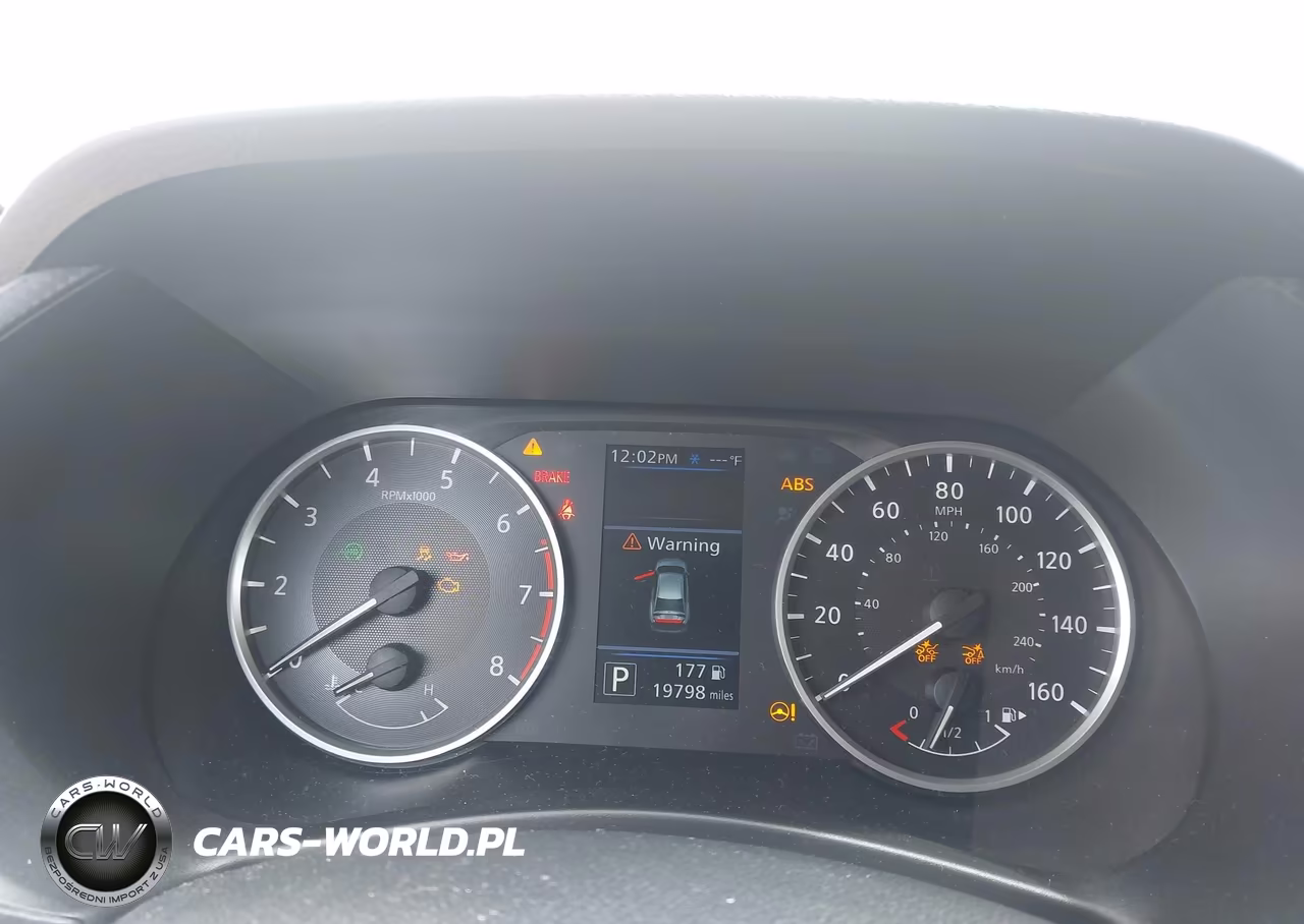 2025 Nissan Sentra S VIN:3N1AB8BV9SY343147 - 7