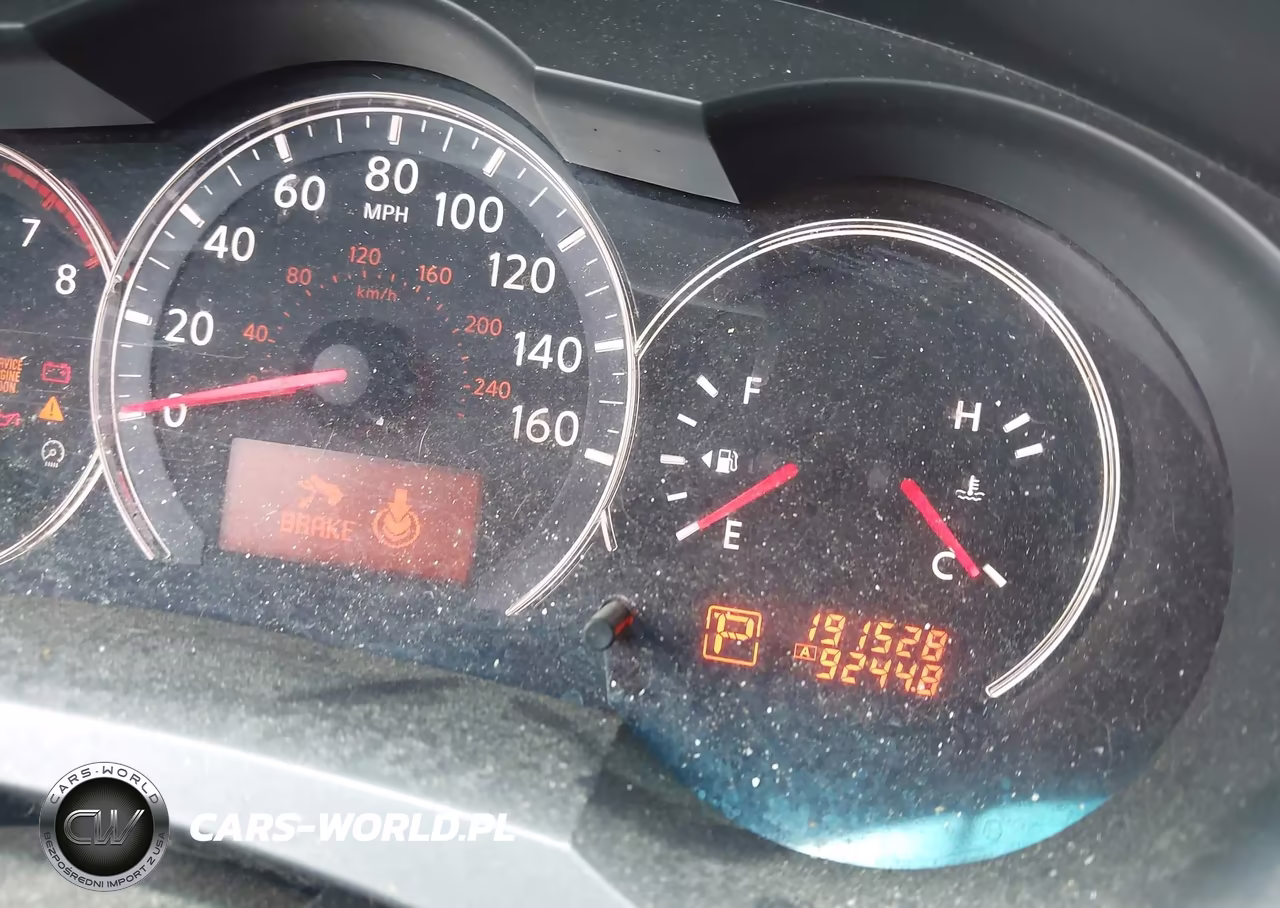 2012 Nissan Altima 2.5-2.5 S VIN:1N4AL2AP1CC177653 - 7