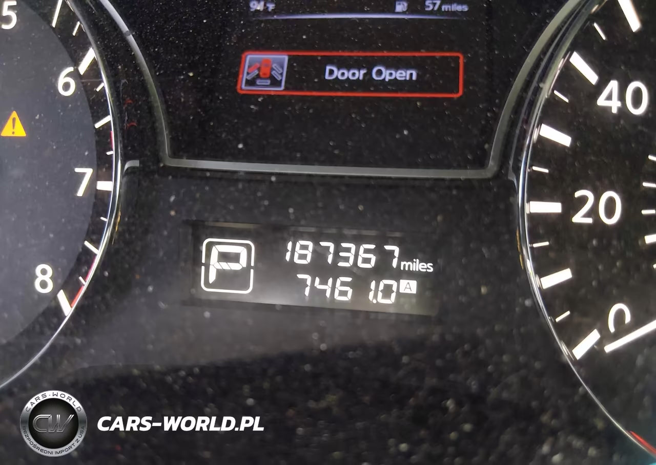 2015 Nissan Altima 2.5 S VIN:1N4AL3AP4FN369602 - 16