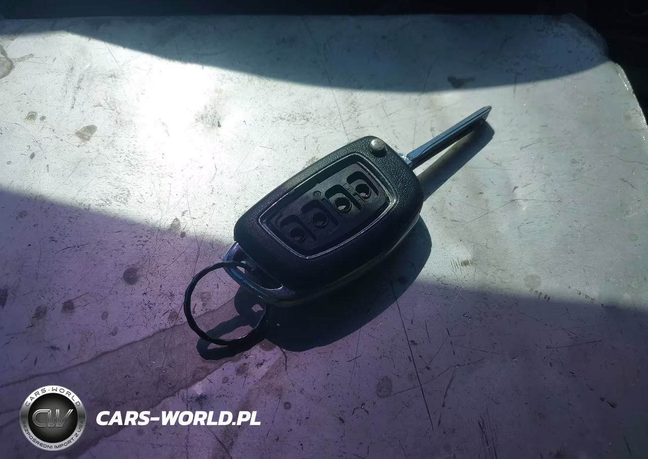 2015 Hyundai Sonata Se VIN:5NPE24AF9FH153062 - 11