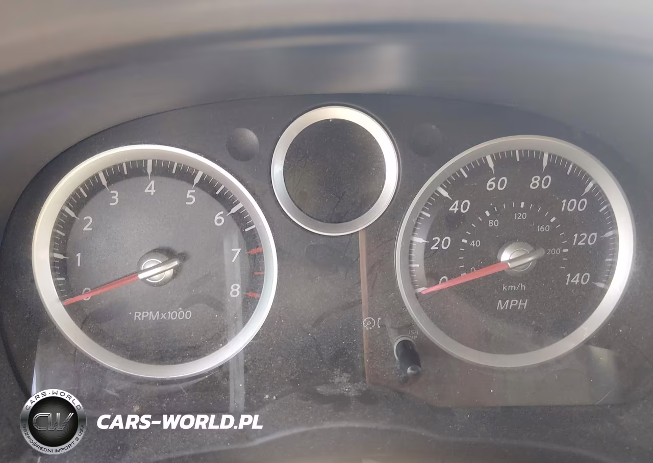 2011 Nissan Sentra 2.0 VIN:3N1AB6AP2BL622640 - 7