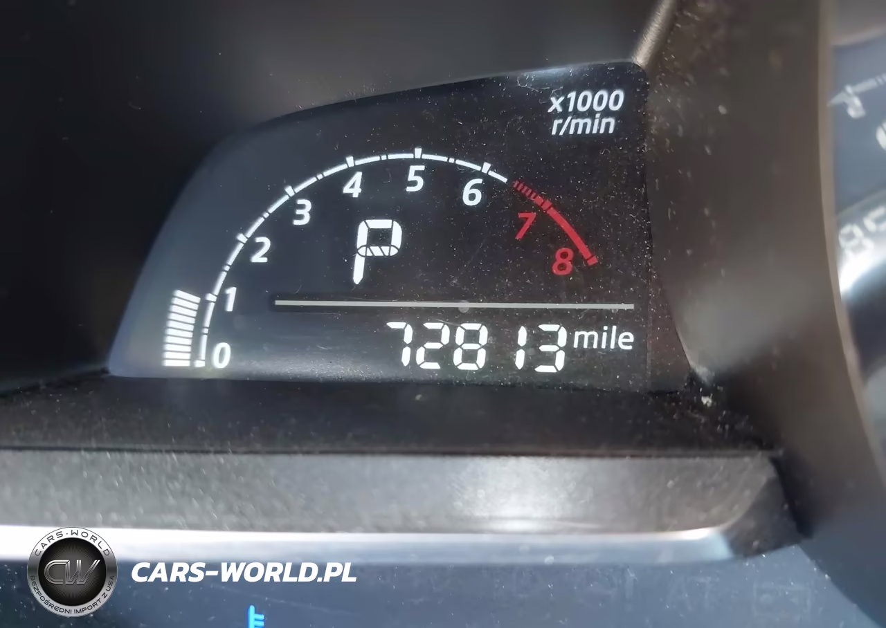 2016 Scion Ia VIN:3MYDLBZV5GY139464 - 16