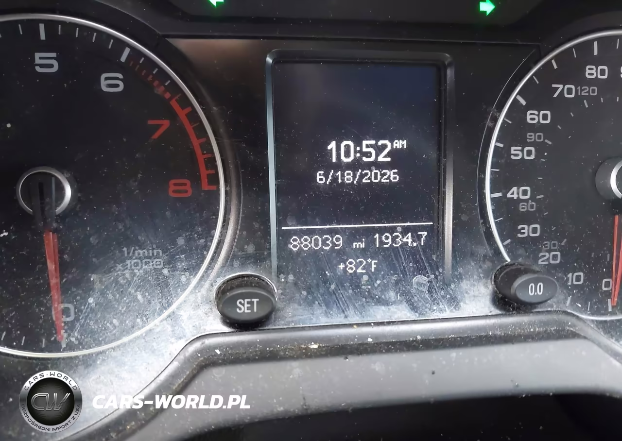 2017 Audi Q5 2.0T Premium VIN:WA1C2AFP8HA076759 - 15