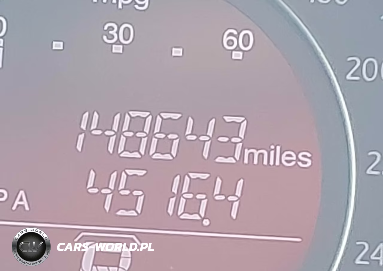 2014 Honda Accord Ex-L VIN:1HGCR2F84EA136825 - 15