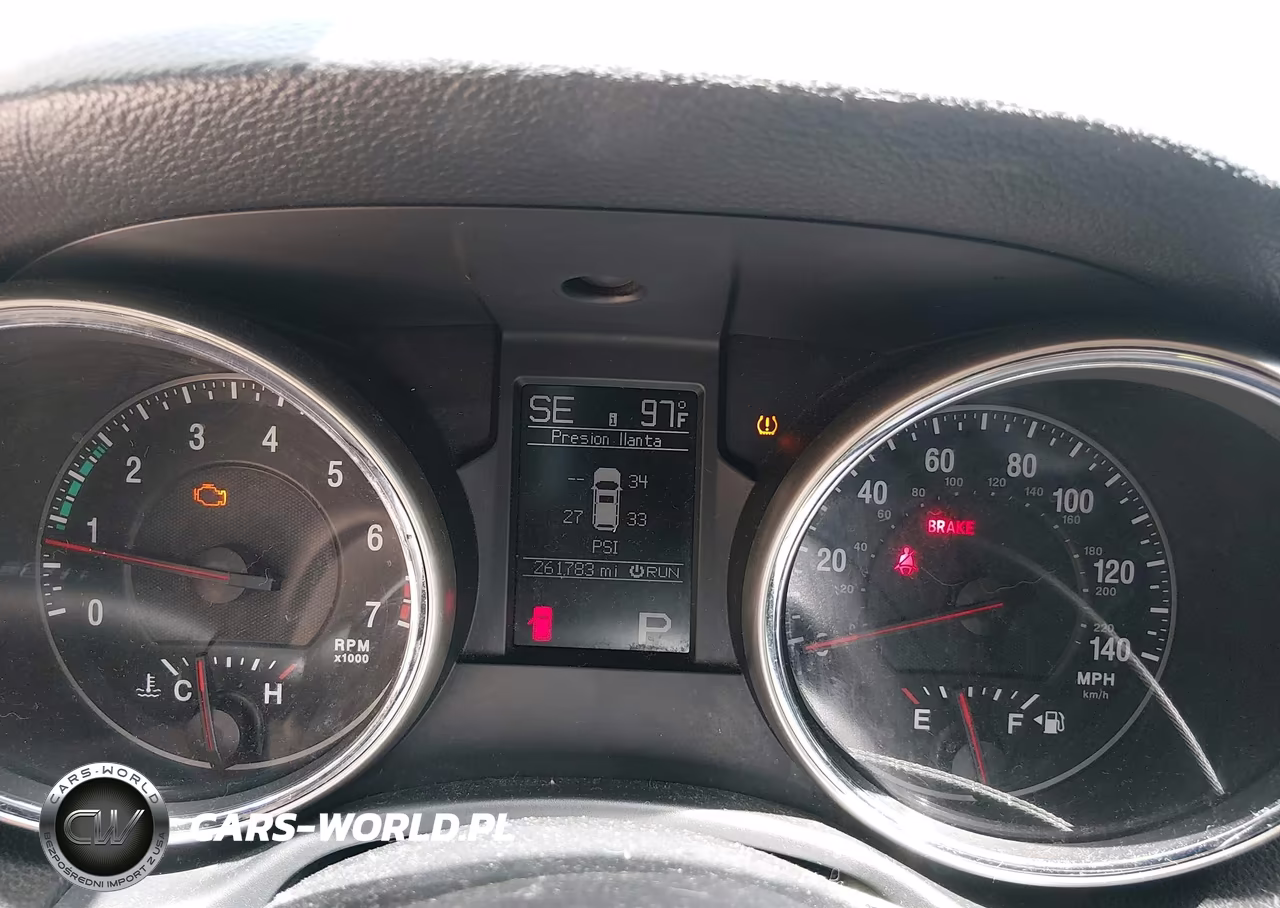 2012 Jeep Grand Cherokee Laredo VIN:1C4RJEAGXCC215403 - 7