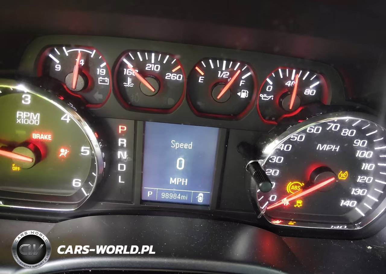 2017 Chevrolet Silverado 1500 Ls VIN:3GCPCNEH2HG203500 - 7