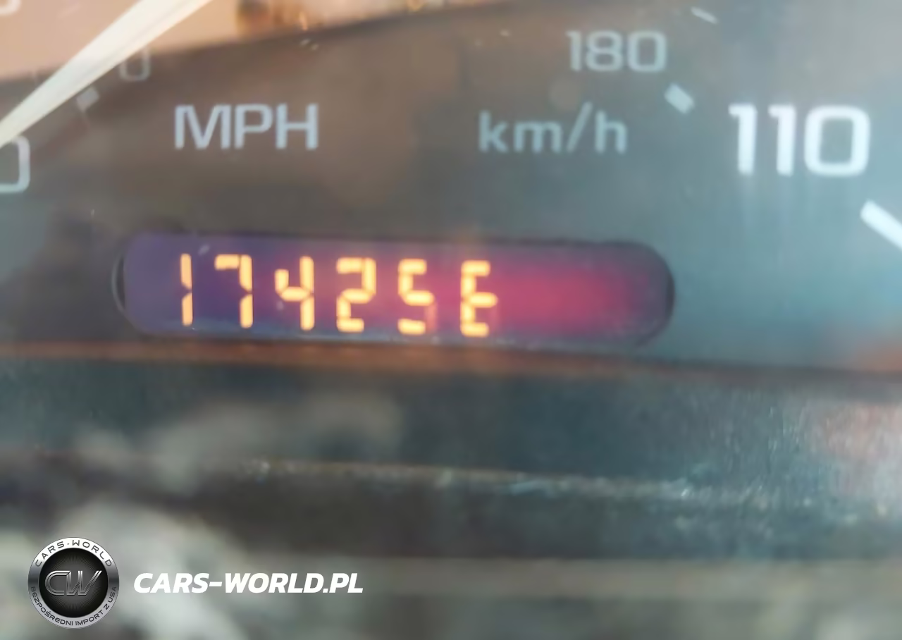 2003 Chevrolet Cavalier VIN:1G1JC52F637184617 - 13