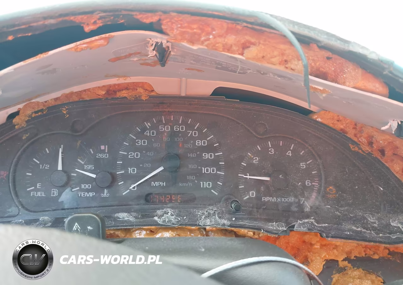 2003 Chevrolet Cavalier VIN:1G1JC52F637184617 - 7