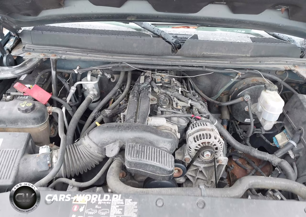 2011 GMC Sierra 1500 Sle VIN:3GTP2VE36BG313173 - 10
