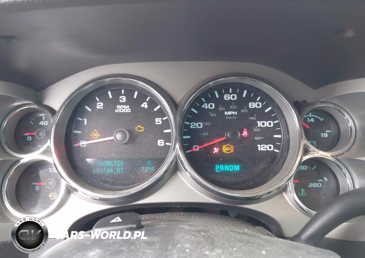 2011 GMC Sierra 1500 Sle VIN:3GTP2VE36BG313173 - 7