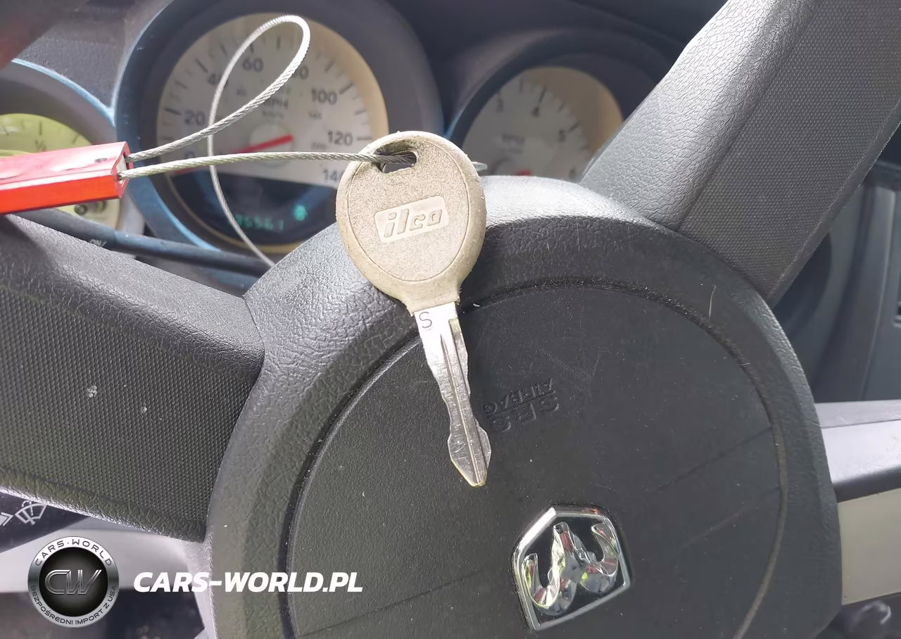 2007 Dodge Charger VIN:2B3KA43G77H863522 - 11