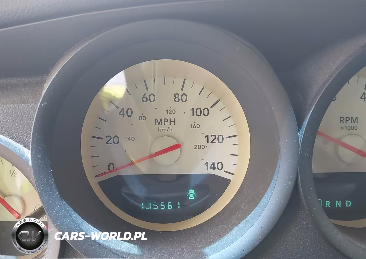 2007 Dodge Charger VIN:2B3KA43G77H863522 - 15