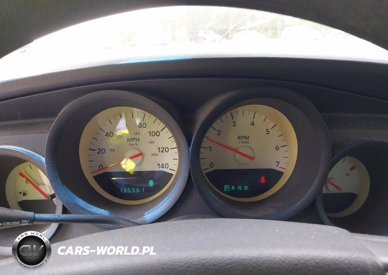 2007 Dodge Charger VIN:2B3KA43G77H863522 - 7