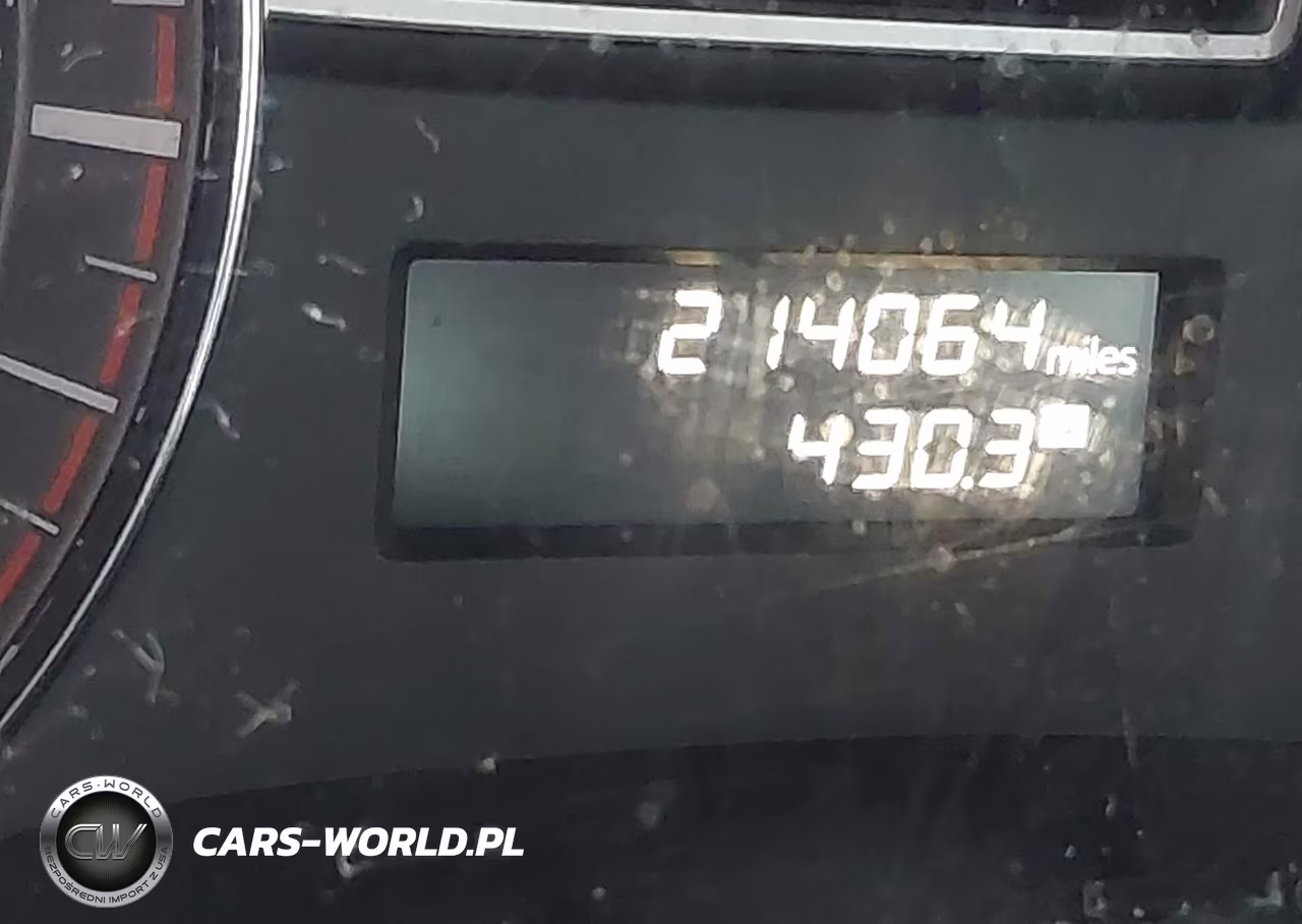 2015 Nissan Altima 2.5 Sv VIN:1N4AL3AP1FC424342 - 7
