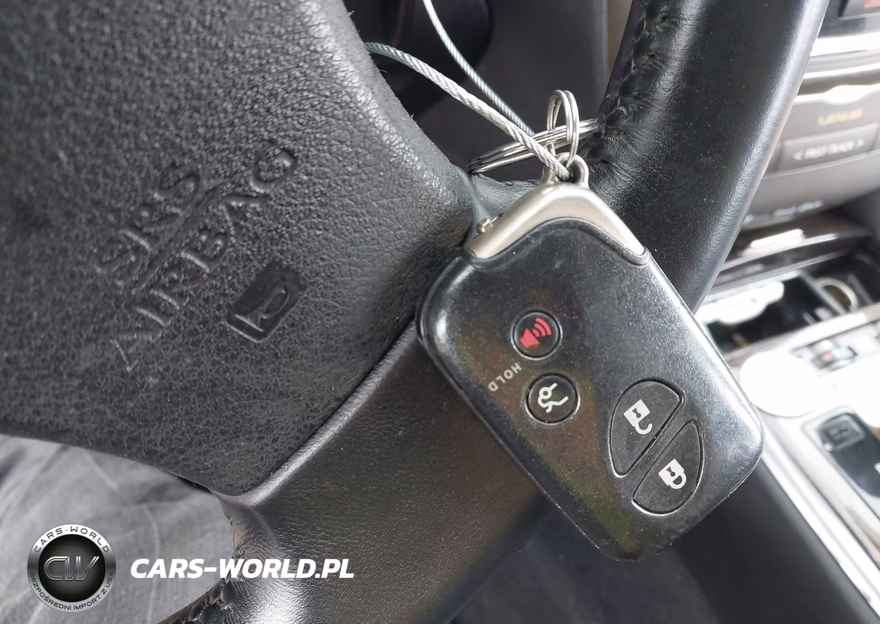 2013 Lexus Is 250 VIN:JTHBF5C2XD2103193 - 11