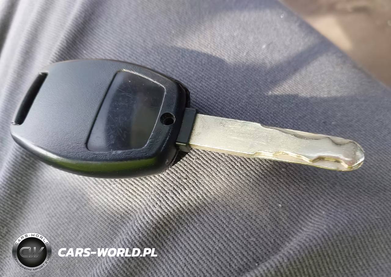 2008 Honda Civic Lx VIN:1HGFA16568L068556 - 11