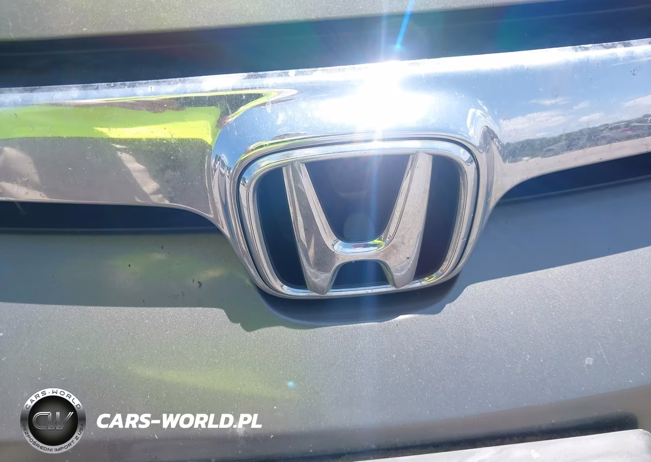 2008 Honda Civic Lx VIN:1HGFA16568L068556 - 12