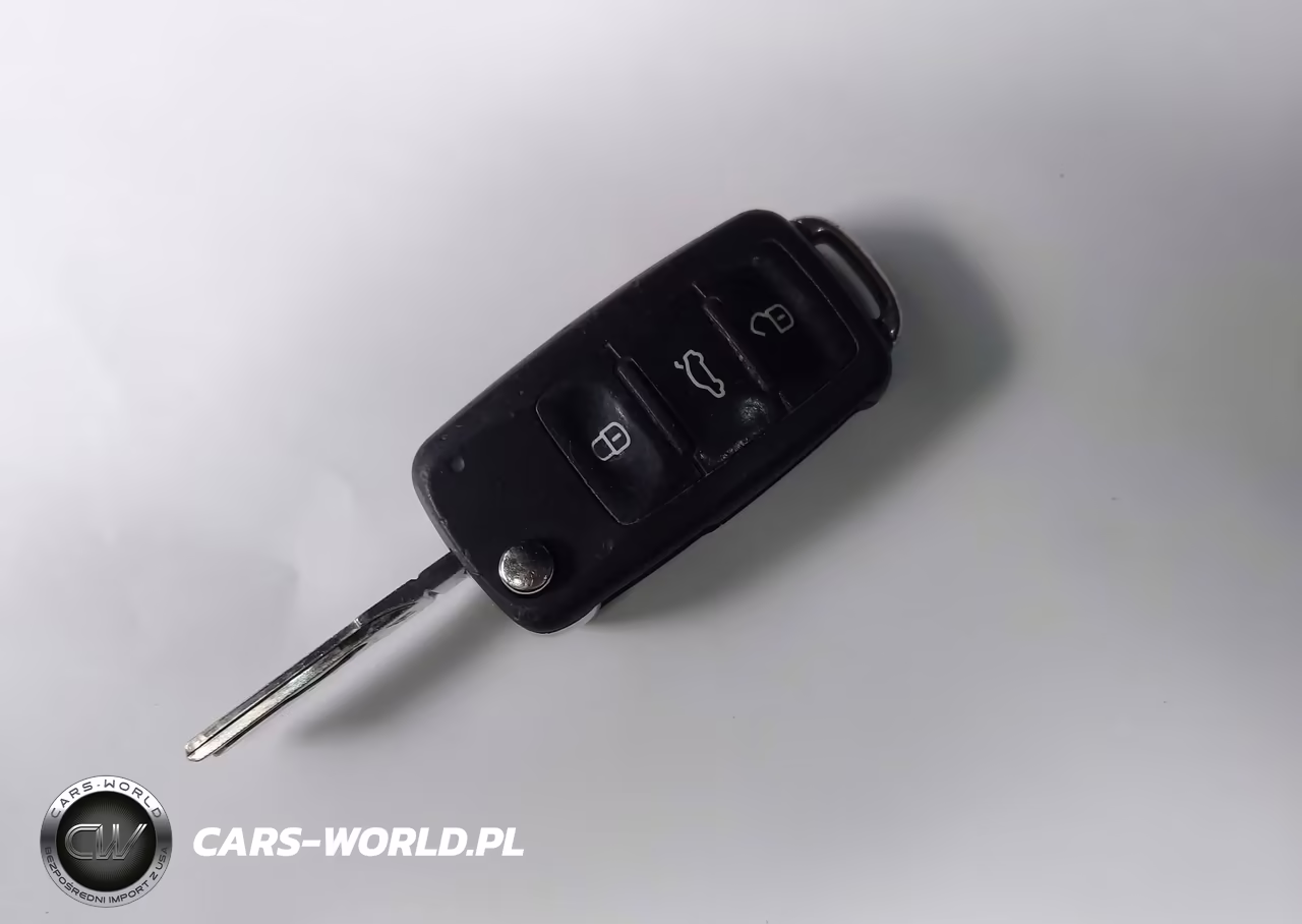 2015 Volkswagen Passat 1.8T Sport VIN:1VWBT7A39FC026229 - 11