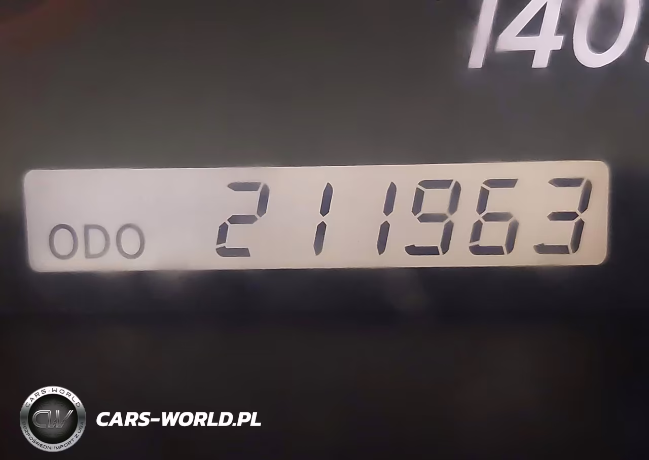 2005 Toyota Camry Le VIN:4T1BE32K95U552120 - 7